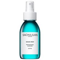 SACHAJUAN OM SPRAY 150ML