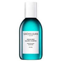SACHAJUAN OM VOLUME SHPG 250