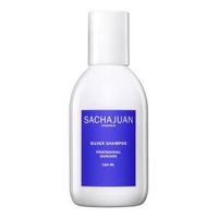 SACHAJUAN SILVER SHPG 250ML