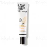 SAEVE D&eacute;tox Officinale Cr&egrave;me d&eacute;tox multi-d&eacute;fense SPF 30 tube 40ml