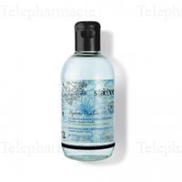 SAEVE Hydra Malva Lotion-Soin perfectrice hydratante flacon 250ml