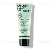 SAEVE PERFECT MASQUE PEELING