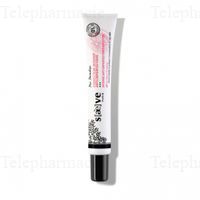 SAEVE PUR PARADISI CORR INTE