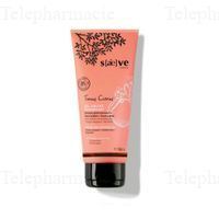 SAEVE TONUS GEL DOUCHE DYNAM