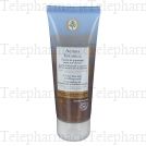 SANOFLORE ACIANA BOT EXFOLIA