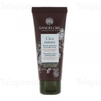 SANOFLORE CICA NATURA BAUME