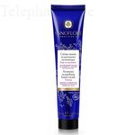 Cr&egrave;me mains nourrissante aromatique pour se concentrer - 30 ml