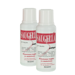 SAUGELLA POLIGYN Emul hyg int 2 X 250ml