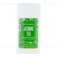 SCHMIDTS DEO JASMINE TEA SEN