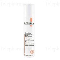 DERMINA Sens&eacute;lina spray apaisant