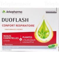 SVR Sensifine dermo-nettoyant tube 50 ml