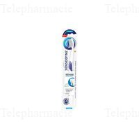 SENSODYNE R&eacute;pare et prot&egrave;ge souple