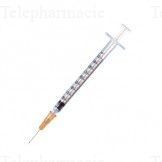 SER EMERALD AIG 5ML 30MM 22G1-