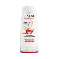 ELSEVE A/SH D M LANT TOTAL R