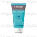 CATTIER Apr&egrave;s-shampooing soin volume tube 150 ml