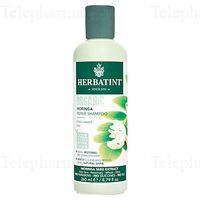 SHAMPOING REPARATEUR MORINGA