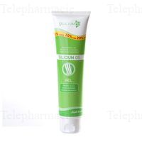 SILICIUM GEL 150ML