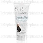SJR Shampoing magic tube 200ml