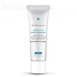 SKIN CEUTICALS Correct - Glycolic 10 soin de nuit flacon 50 ml