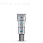 SKIN CEUTICALS Protect - Mineral eye UV defense SPF30