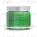 SKIN CEUTICALS Correct - Phyto corrective masque pot 60 ml
