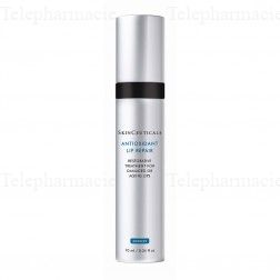 SKIN CEUTICALS Correct - Antioxidant LIP repair correct flacon 10ml