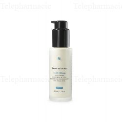 SKIN CEUTICALS Correct - Face cream flacon pompe 50ml
