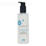 SKIN CEUTICALS Cleanse - Gentle cream flacon pompe 200 ml