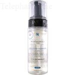 SKIN CEUTICALS Cleanse - Mousse apaisante adoucissante flacon pompe 150 ml