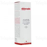SKINCODE CR RESURFACANTE 75M