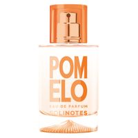 SOLINOTE EDP POMELO 50ML