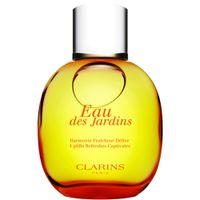 CLARINS Eau des Jardins 100ml