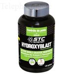Vegan hydroxyblast 120 capsules