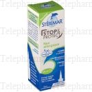 ST&Eacute;RIMAR Stop & Protect nez allergique