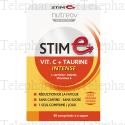 STIM E VITC BTE 30 CP