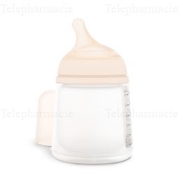 SUAVINEX BIB A-COLIQAZERO.ZE