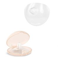 SUAVINEX BT DE SEIN SILIC TA