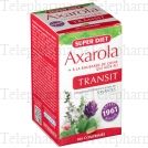 SUPERDIET Axarola 100 comprim&eacute;s