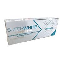SUPERWHITE ORIGINAL PATE 75M