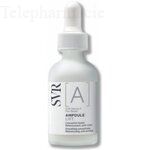 SVR [A] Ampoule lift flacon 30ml