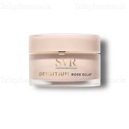 SVR DENSITIUM ROSE ECLAT CR