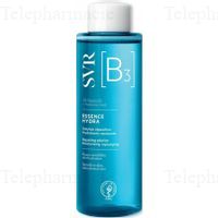 SVR [B3] Essence Hydra Solution r&eacute;paratrice flacon 150ml
