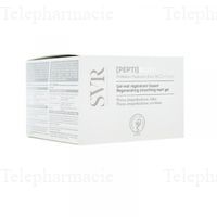 SVR PEPTI BIOTIC  50ML