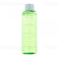SVR Sebiaclear Micro Peel Eau r&eacute;novatrice 150ml