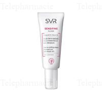 SVR SENSIFINE NUTRIBAUME 40M