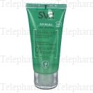SVR Spirial Gel lavant d&eacute;odorant tube 50ml