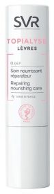 SVR TOPIALYSE LEVRE 4G