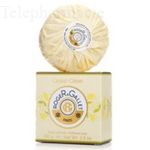 ROGER & GALLET C&eacute;drat savon parfum&eacute; Pain de 100 g