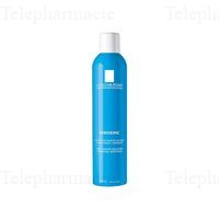 LA ROCHE-POSAY Serozinc - Solut&eacute; de sulfate de zinc 300ml