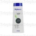 MYLEUCA Solution lavante Flacon 400ml